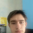 ���� �����, �������, 19 ��� - ��������� 3 ������� 2026 � ������ ���� ����������