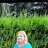 ���� Tania Ivanova, ����, 62 ���� - ��������� 3 ������� 2026