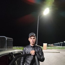 ���� ����, �����������, 51 ��� - ��������� 1 ���� 2026