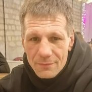 , 42 , 