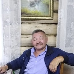 , 67 , 