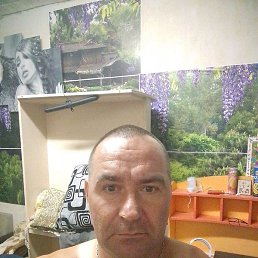 , , 40 