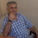 ���� Akif, ����, 70 ��� - ��������� 10 ���� 2026 � ������ ���� ����������