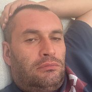 Beso, 43 ����, �������