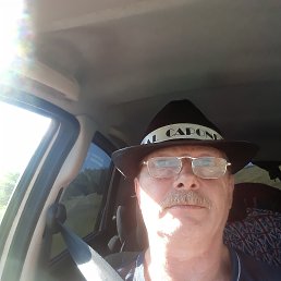 , 49, 