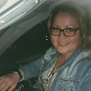 ���� ����������, ������, 39 ��� - ��������� 8 ������ 2026 � ������ ���� ����������