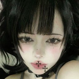 ���� ����, ����, 25 ��� - ��������� 16 ������� 2025