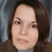 Юлия, 47 лет, Минск Юлия, 47 лет, Минск