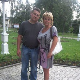 , 52, 