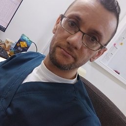 Mohammad, �����, 37 ���