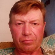 , 47 , -
