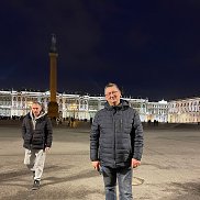 Николай, 57 лет, Иркутск Николай, 57 лет, Иркутск