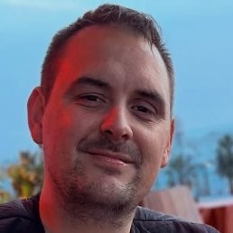 ��������, ���������, 34 ����