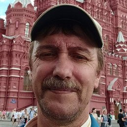 �������, ������, 53 ����