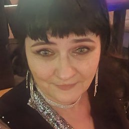 ������, ������, 58 ���