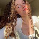 ���� �����, ������, 26 ��� - ��������� 28 ����� 2025 � ������ ���� ����������