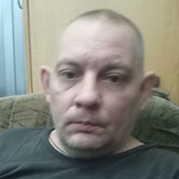 , , 45 
