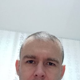 , 40, 