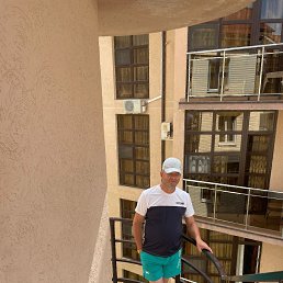 , 54, -