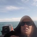 ���� ������, ������, 29 ��� - ��������� 30 ������� 2023 � ������ ���� ����������