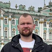 , 27 , 