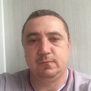 , 41 , 