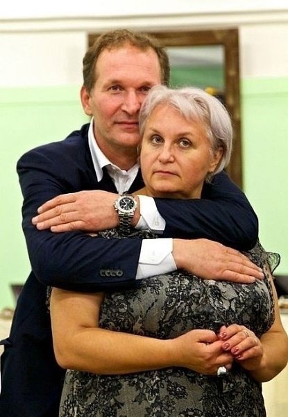     ,  :  ,  ?    .   ... - 3