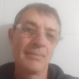 �����, ���������, 56 ���