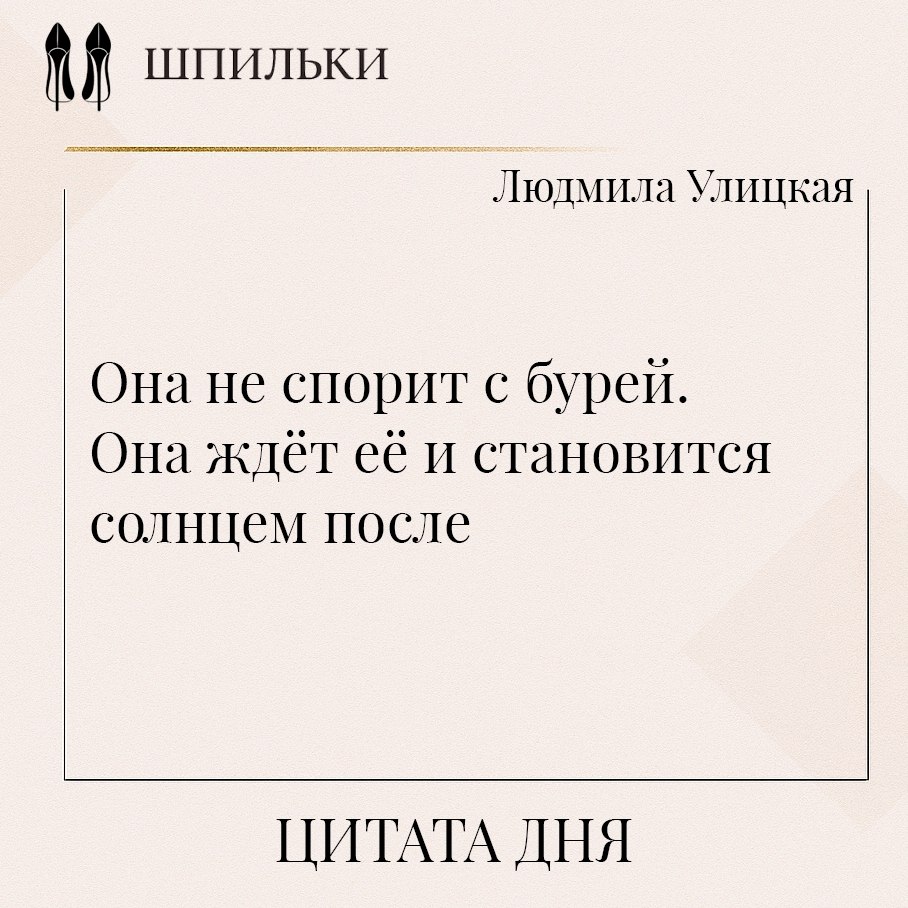             ,   .   ...