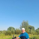 ���� ������, ������, 64 ���� - ��������� 15 ������� 2026 � ������ ���� ����������