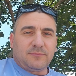 Vladimir, ��������, 46 ���