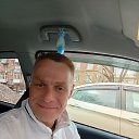 ���� ��������� �������, ������, 44 ���� - ��������� 4 ��� 2026 � ������ ���� ����������