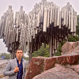 ������, 37 ���, ��������