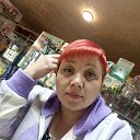���� ������, ���� - ��������� 17 ������ 2026 � ������ ���� ����������