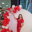 ���� ����, ������ - ��������� 3 ������ 2026 � ������ ���� ����������