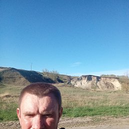 , 42 , 