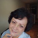 ���� �������, ʸ���, 58 ��� - ��������� 3 ������� 2025 � ������ ���� ����������