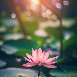 Fedya, �����, 37 ���