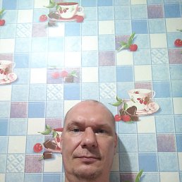 , 47 , 