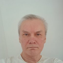  , , 64  -  13  2025