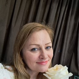 , 52,  