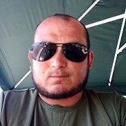 Ратмир, 35 лет, Нальчик Ратмир, 35 лет, Нальчик