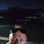 , 48 , 