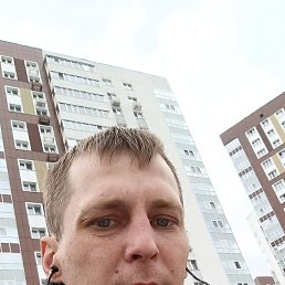 , 37 , 