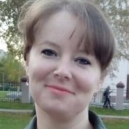 , 37 ,  