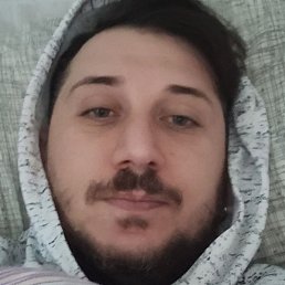Luka, , 41 