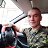 ���� Dmitrii, �����, 40 ��� - ��������� 24 ������ 2023