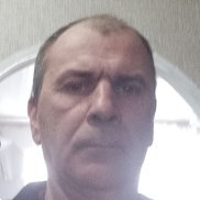 ���������, 50 ���, �����������