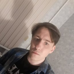 , 29, 