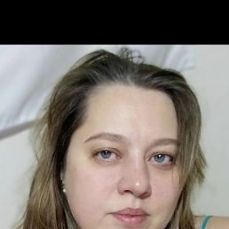 , 35,  